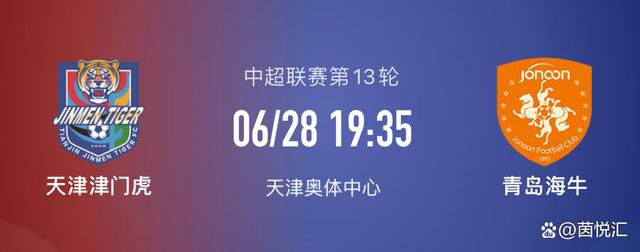 中年他将人生重心放在了荣梓杉饰演的儿子任小天身上，也将自己未竟的音乐梦想强加给了儿子，整天逼喜欢天文的儿子练琴